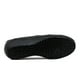 thumbnail image 4 of Zapatos para Mujer Claudia Carrera 1026 negro 22, 4 of 4