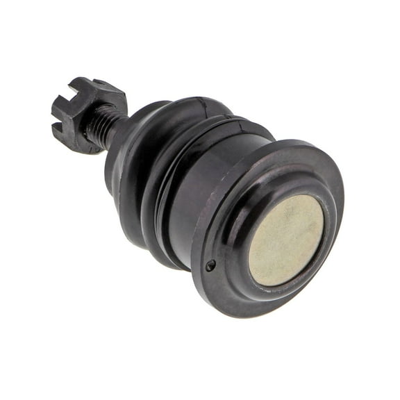 Suspension Ball Joint Fits select: 2008-2012 HONDA ACCORD, 1992-2000 HONDA CIVIC