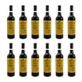 thumbnail image 1 of Licor Wind 4 Fernet 750 ml Wind 4 Fernet, 1 of 3