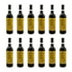 thumbnail image 1 of Licor Wind 4 Fernet 750 ml Wind 4 Fernet, 1 of 3