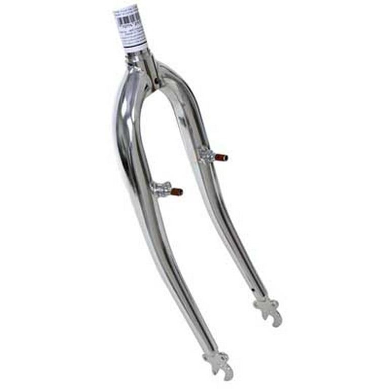 Sunlite fork mtb sale