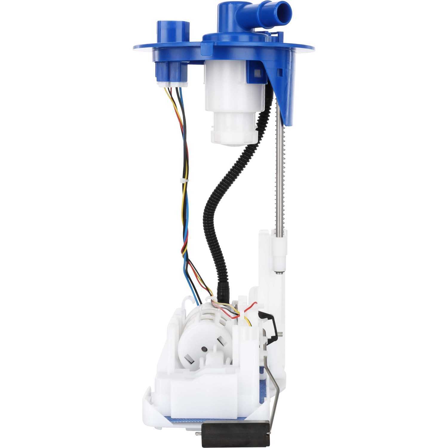 Delphi FG2263 Fuel Pump Module Assembly