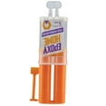 thumbnail image 1 of Pegamento Epoxico C/Jeringa 30 Grs.(Tjar)(Ajt5) EPOXY HOME TJAR (AJT5), 1 of 3