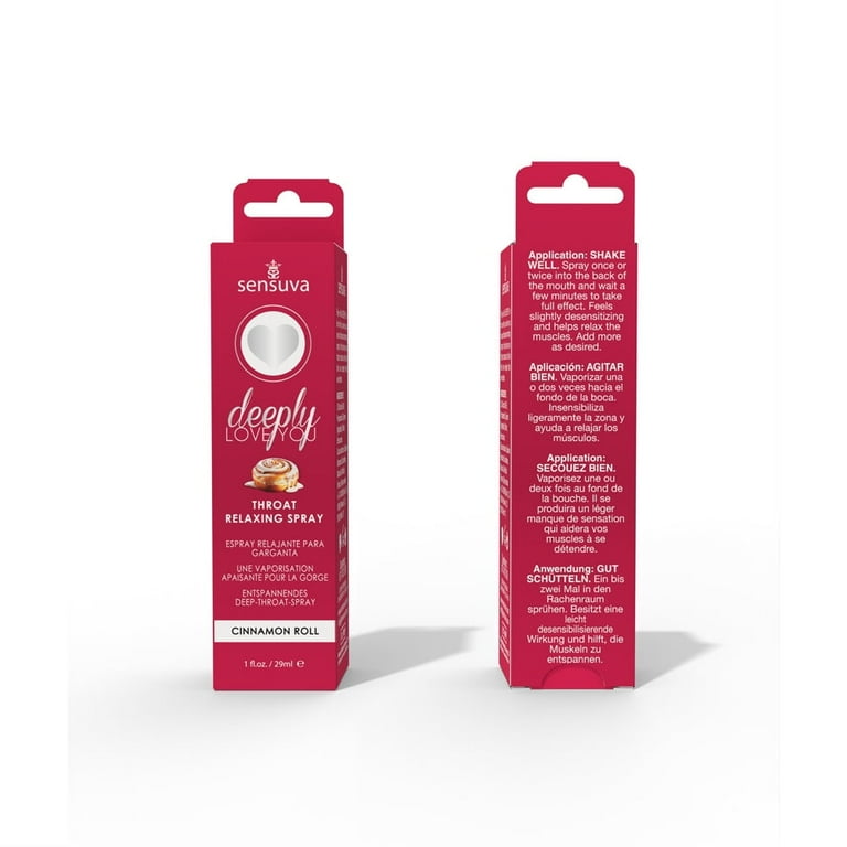 Lime Sensual Sensation 他CD 6枚セット Amazon.com : SIMPLY SEXY Affirmations Let's Lock Lips Pheromone