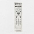 thumbnail image 3 of Spectrum Cable Box Universal Remote Control UR2L-R803 Easy CLICKER with Back Lighting, 3 of 5