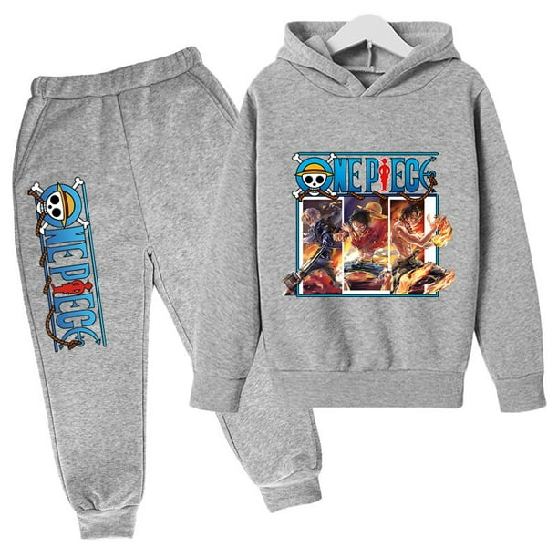 One hotsell piece hoodie