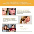 thumbnail image 2 of Jaysuing Anti Snoring Patch - Improve Sleep, Stop Snoring at Night, Adult Size, 2 of 3