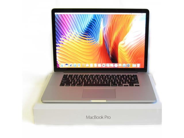late 2015 macbook pro late 2015 macbook pro