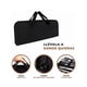 thumbnail image 3 of Kit de parrilla Acero 9 piezas, 3 of 5