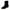 Black, variant on Oyedens Boots for Women 2024 Black Side Lace up Block Heels Ankle Booties Winter Fall Mid Calf Boots