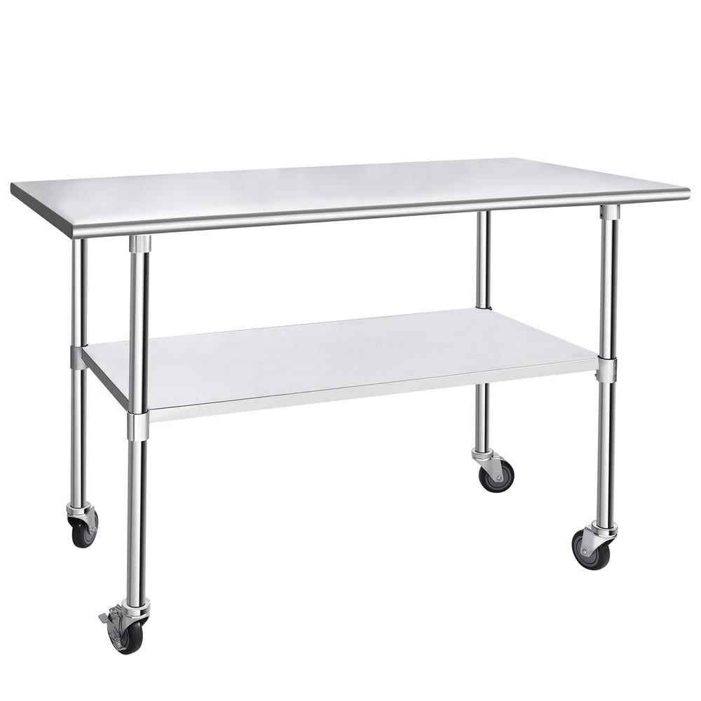 Work Bench 60 X 30