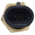 thumbnail image 2 of Sensor de temperatura del refrigerante del motor ACDelco Professional, 2 of 3