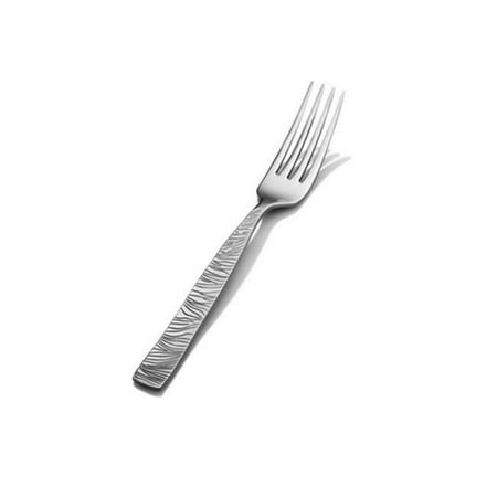 

7.49 in. Safari Regular Dinner Fork Pack of 12