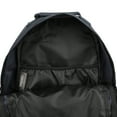 thumbnail image 6 of Dragon Ball Z Kanji Symbols Blue Built-Up Backpack, 6 of 7
