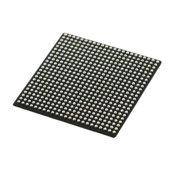 5CEBA5F23C7N Integrated Circuits Field Programmable Gate Array 240 I/O 484FBGA :RoHS, Cut Tape