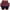 Multicolor2, variant on Jacenvly New Skorts for Ladies Trendy Women's Color Mid-Waist Skirt Pants Sports Shorts Bottoming Skirt Pants Lightweight Multicolor