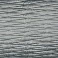 thumbnail image 5 of Rizzy Home Parker Quilt Set by  Ivory King, 5 of 8