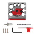 thumbnail image 1 of Adjustable Pin Making Fixture 8mm-20mm Wrench, 1 of 5