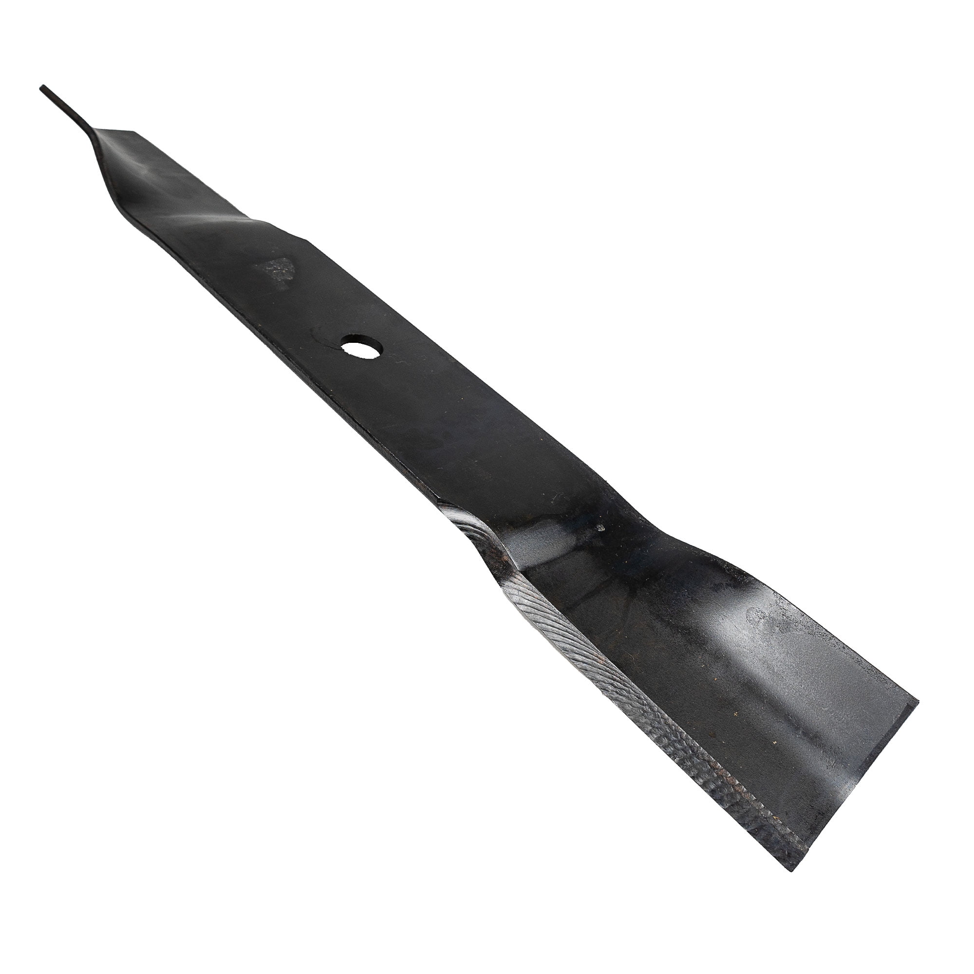 CUB CADET 942-04415 High Lift 21