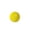 A, variant on Pet Toy Ball Indestructible Dog Bouncing Ball for Aggressive Chewers, High Elasticity Teething Training Toy for Beach Outdoor Chase Game, Smart Interactive Decompression Doll