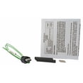 thumbnail image 2 of Conector OEM Compatible con Ford F-150 V8 5.0l De 2015 A 2025 Motorcraft, 2 of 6