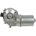 thumbnail image 1 of MOTOR LIMPIAPARABRISAS CARDONE TUNDRA 2007 al 2018 Delantero Remanufacturado, 1 of 5