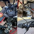 thumbnail image 5 of Carb For 50cc 70cc 90cc 110cc 125cc ATV Dirt Bike Go Kart Carburetor Air Filter, 5 of 5
