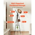 View all media