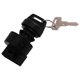 thumbnail image 1 of Interruptor de llave de encendido 4012164 4011002 apto para Sportsman DYNWAVEMX interruptor de llave, 1 of 8