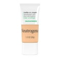 thumbnail image 3 of (2 pack) NEUTROGENA Clear Coverage Color Correcting Cream 1.0 oz. 2.0 / Porcelain, 3 of 14