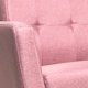 thumbnail image 4 of Sillon Individual Kessa Muebles Chris, 4 of 4