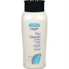 Equate Pro Vitamin Shampoo, 25.4 fl oz