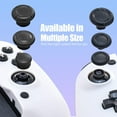 thumbnail image 5 of Switch OLED Controller Grip, Wireless Controller Grip Compatible with Switch or Switch OLED White, 5 of 7