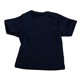 thumbnail image 1 of Camiseta de Moda 1/6, Disfraz de Ropa en Miniatura, Ropa de Muñeca Hecha a Mano para Figuras de 12 , Accesorios para Modelos de Muñecas Corporales, 1 of 8