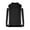 Black A, variant on Enjoytime Women's Oversized Sweatshirts Casual Long Sleeve Shirt Loose Pullover Basic Sweatshirt Fall Winter Tunic Tops