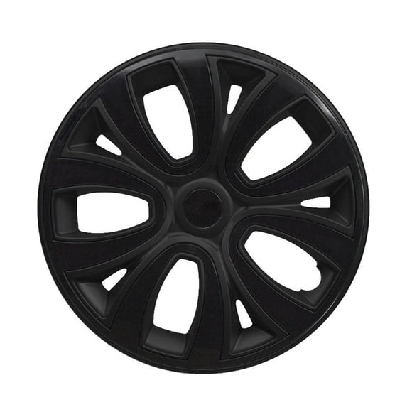 Hyundai Elantra Hubcaps