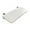 White, variant on CarpNettore Desk Extender Tray Desk Extender Board Adults Folding Portable Keyboard Tray White