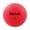 Pink, variant on Volvik Vivid Soft Golf Balls ( Red, 3pk) 1 Sleeve, 2025 NEW