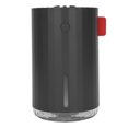 thumbnail image 2 of J637 Mini humidificador de aire de escritorio difusor purificador de aire portátil con luz nocturna, 2 of 8