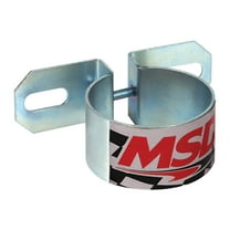 MSD 8213 Ignition Coil Mounting Bracket