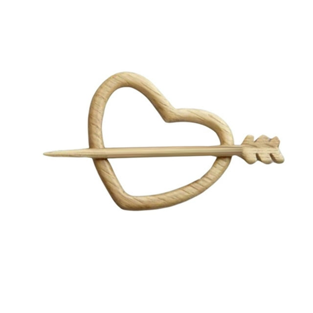 Border New Wooden Animal Brooches Exquisite Irregular Pattern Pins Sweater And Scarf Accessories! Animal Lapel Pin Bag Pin Backs for Jewelry Making Shawl And Clips Bulk Lapel Pin Back Buttons Penguin
