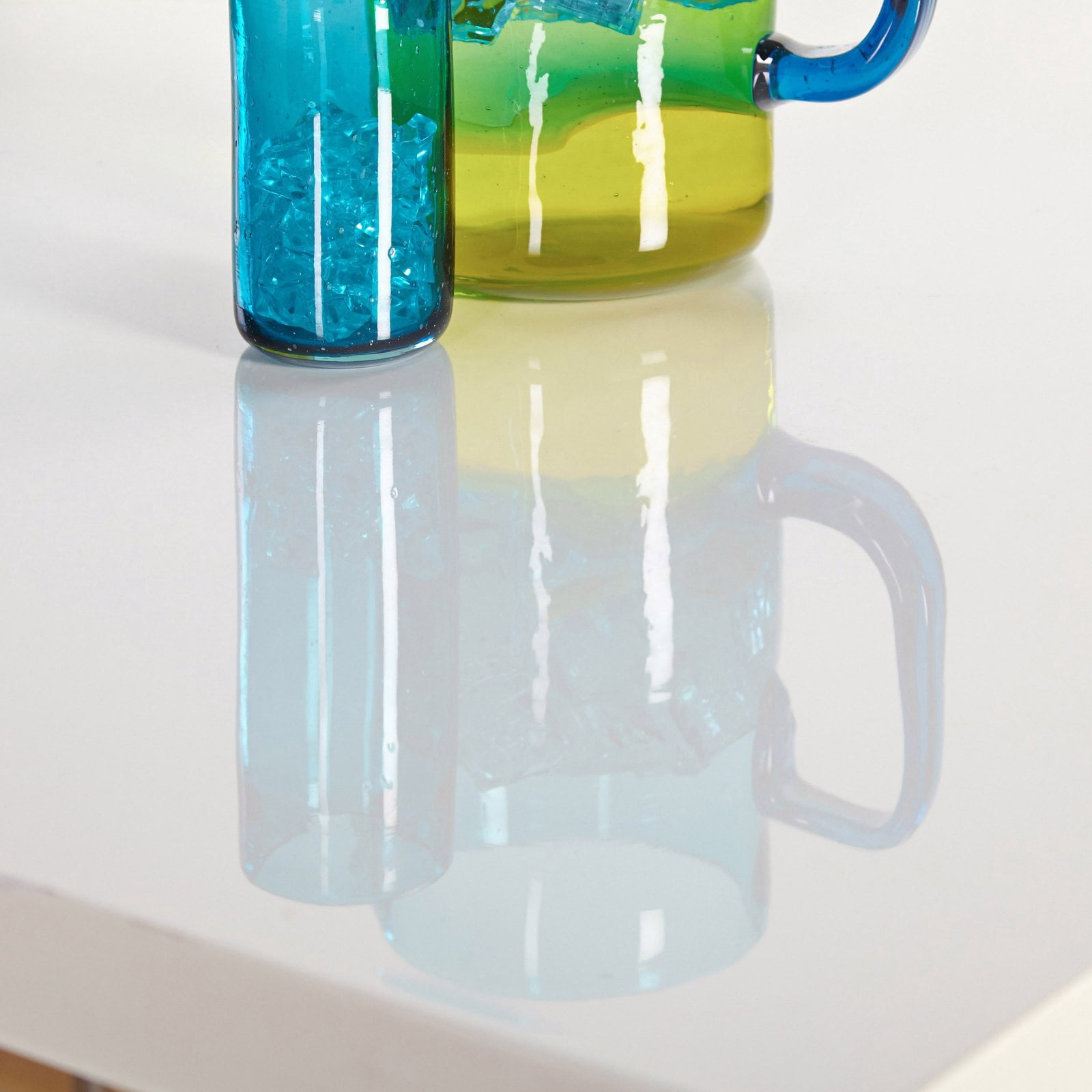 Felix 5-Piece Dining Set, Multiple Colors