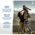 thumbnail image 6 of Nordic Naturals Omega-3 Pet, Liquid, Very Large and Multiple Dogs, 16 Oz, 6 of 7