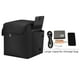 thumbnail image 5 of Funda de transporte para altavoz JBL Partybox Encore Essential, 5 of 6
