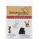 thumbnail image 1 of estampando a bella Stamping Bella  EB841, 1 of 1