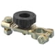 thumbnail image 4 of Accesorios para automóvil, interruptor de desconexión de batería universal, apagado de batería, interruptor de desconexión de batería, salida de alta intensidad, 4 of 12