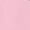 Pink, variant on Round Gradient Hoodie Juniors -Image by Shutterstock, Medium