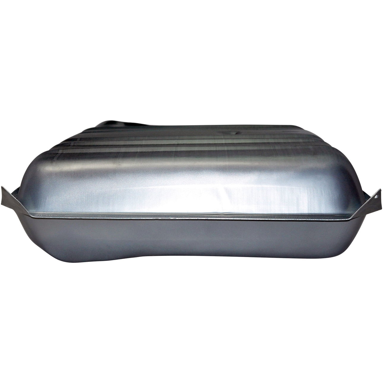 Dorman 576-058 Fuel Tank for Specific Chevrolet Models