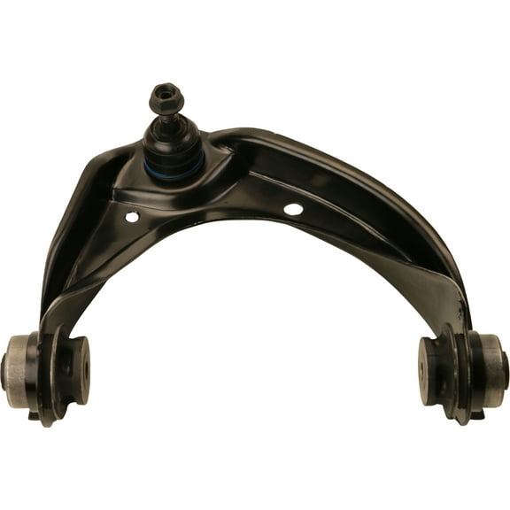 MOOG RK623270 Control Arm and Ball Joint Assembly Fits select: 2006-2012 FORD FUSION, 2007-2012 LINCOLN MKZ