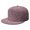 Modern, variant on Retro Style Baseball Cap, Classic Dad Hat with Sweat Absorption, Fade-Resistant Artistic Print Snapback Cap for Women Men, Stylish Gift for Summer Sports Users